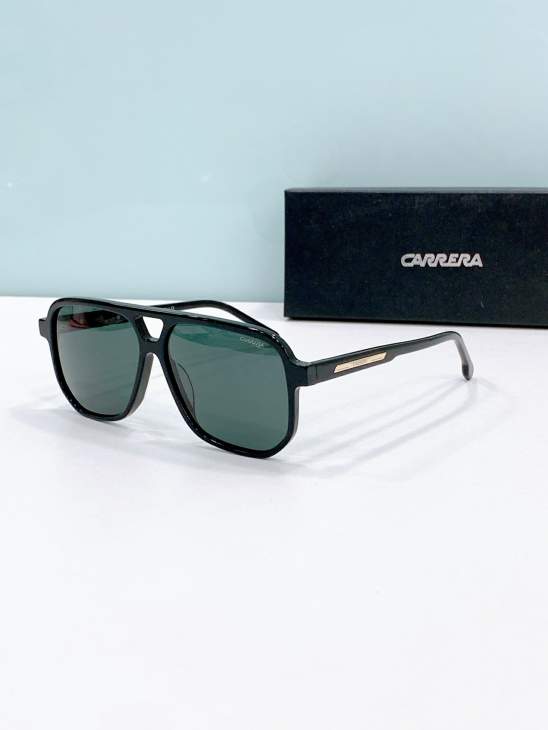 Picture of Carrera Sunglasses _SKUfw72642284fw